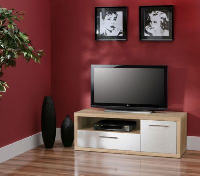 Die besten 25+ Tv schrank weiss Ideen auf Pinterest Tv wand grau - wohnzimmer eiche grau Die besten 25+ Tv schrank weiss Ideen auf Pinterest Tv wand grau - wohnzimmer eiche grau