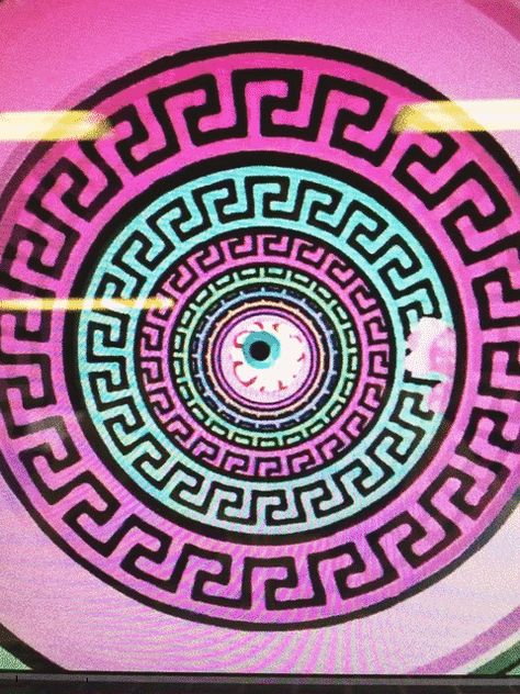 80 Illustrated People Inspo Ideas Holographic Fashion Digital Marketing Materials Adam Friedman