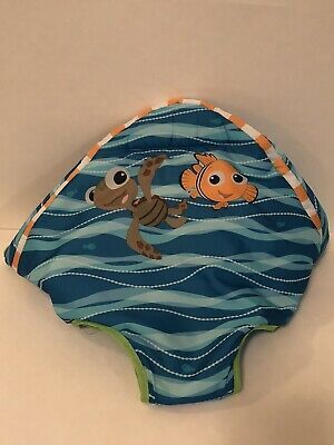 140 Best Nemo Jumper Replacement Parts Ideas In 2021 Activity Baby Disney - Bright Starts Jumper Seat Cover 140 Best Nemo Jumper Replacement Parts Ideas In 2021 Activity Baby Disney - Bright Starts Jumper Seat Cover