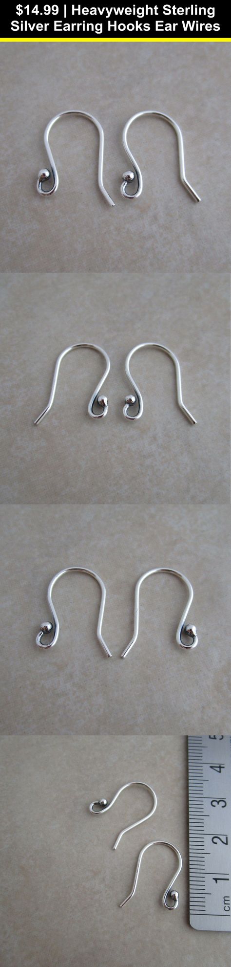 14K Solid Gold or.925 Silver Fancy Oval Lobster Claw Trigger Clasp Hook w//Ring