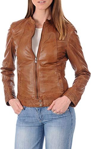 JEZEEL Womens Zipper Pocket Detail Hooded Waterproof Jacket. DC0166