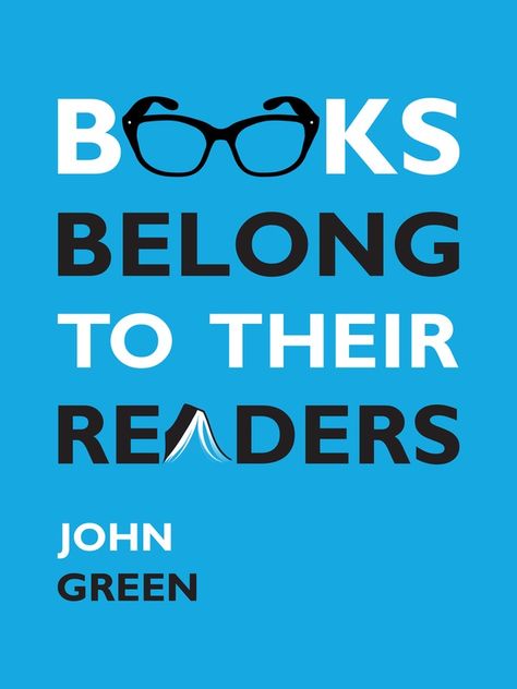 John Green | Book quotes, John green books, Book worth reading