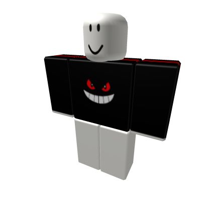Customize Your Avatar With The ᴍᴏɴꜱᴛᴇʀ And Millions Of Other Items Mix Match This Shirt With Other Items To Create An Avatar Create An Avatar Timbs Bape Customize Your Avatar With The ᴍᴏɴꜱᴛᴇʀ And Millions Of Other Items Mix Match This Shirt With Other Items To Create An Avatar Create An Avatar Timbs Bape