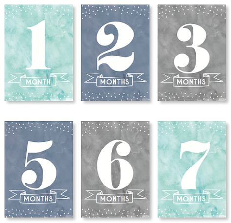 33 Idees De Cartes Mois Par Mois Cartes Carte Etape Bebe Carte Premier 33 Idees De Cartes Mois Par Mois Cartes Carte Etape Bebe Carte Premier