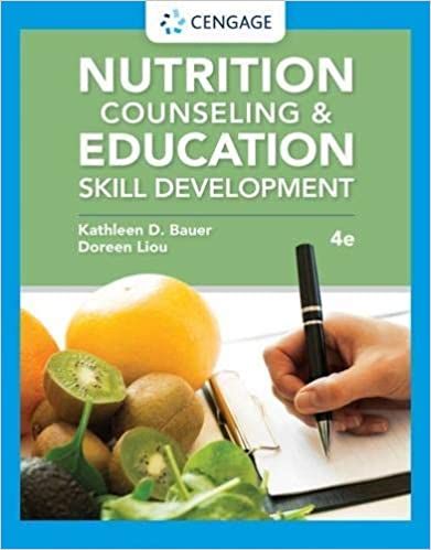 Isbn 13 978 0357367667 Isbn 10 0357367669 Delivery Can Be Download Immediately After Purchasing Version Pdf Word Compatible Devices It Can Be Permanent