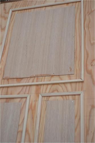 Diy ドア リメイク これをモールの少し内側に Diy Door Makeover Diy Home Remodeling Diy Diy House Projects Diy ドア リメイク これをモールの少し内側に Diy Door Makeover Diy Home Remodeling Diy Diy House Projects