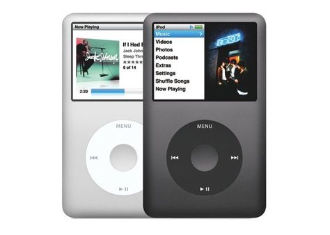 my ipod disapear fron etunes my ipod disapear fron etunes