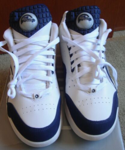 reebok g unit 5 cent shoes