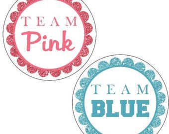 Business Round sticker Custom Round Stickers Personalized Circle labels Customized logo seals
