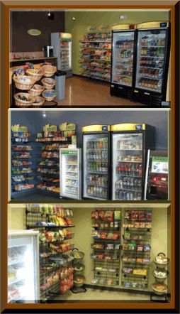 convenience store design an layout advent micro grocery stores that could phase out convenience store pinterest convenience store store design and - Convenience Store Design Ideas convenience store design an layout advent micro grocery stores that could phase out convenience store pinterest convenience store store design and - Convenience Store Design Ideas