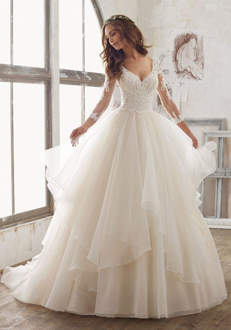 30+ Best Ellen's wedding dress ideas in 2020 | wedding dresses lace