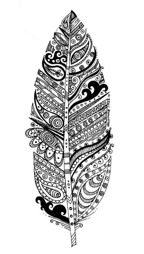 47 best Southwest Coloring Art Print Pages Colouring for Adults images