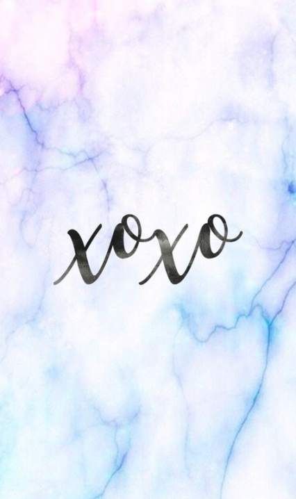 The Best Cute Iphone Wallpaper Backgrounds For Teens And For Girls Download For Free Loo Wallpaper Iphone Cute Dinosaur Wallpaper Aesthetic Iphone Wallpaper