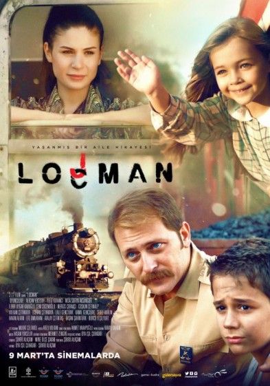 Locman Izle 2018 Full Hd Tek Parca Yerli Film Broadway Shows Newsies Broadway Musicals Locman Izle 2018 Full Hd Tek Parca Yerli Film Broadway Shows Newsies Broadway Musicals