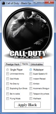 Call of duty black ops 2 hacks for xbox 360 download