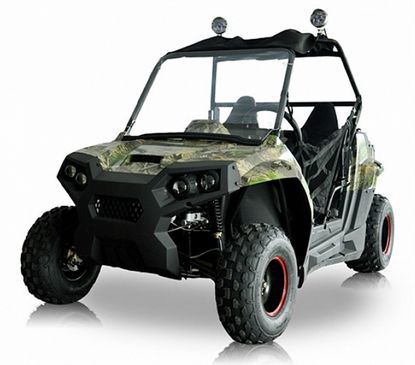 Bms 150cc Utv Avenger Max 22 150 Calif Approved Mini Bike Go Kart Avengers Bms 150cc Utv Avenger Max 22 150 Calif Approved Mini Bike Go Kart Avengers