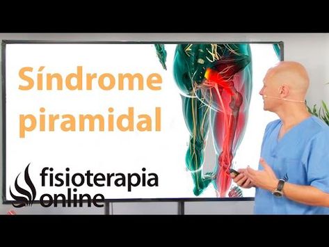 68 Ideas De Fibromialgia Fibromialgia Fibromialgia Tratamiento Síntomas De Fibromialgia
