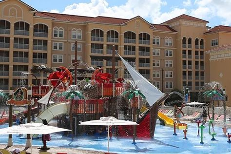best deals on orlando vacation packages best deals on orlando vacation packages