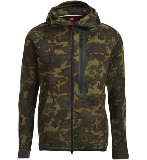 nike veste zippée à capuche tech homme nike veste zippée à capuche tech homme