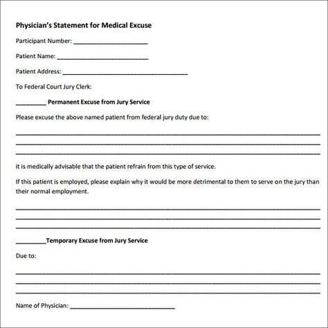 Sample Doctor Note - 24+ Free Documents in PDF, Word Homes - return to work note Sample Doctor Note - 24+ Free Documents in PDF, Word Homes - return to work note