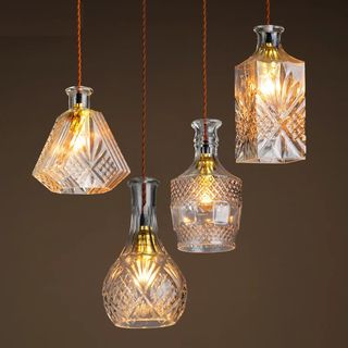 14 Heads Thomas Edison Bulb Chandelier Pendant Light Replica 14 Heads Thomas Edison Bulb Chandelier Pendant Light Replica