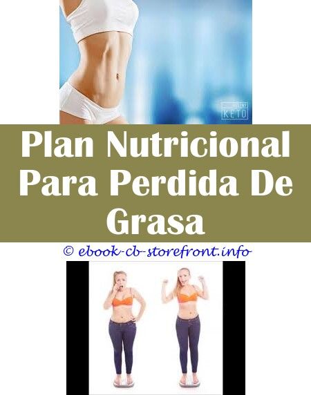 plan de dieta de natación para bajar de peso plan de dieta de natación para bajar de peso