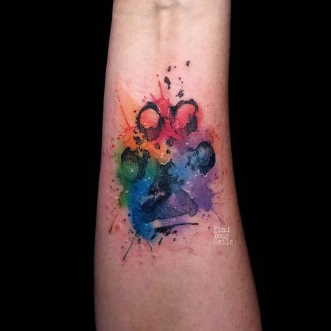 Pin On Tattoos