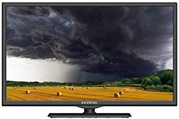 Las 10 Mejores Mejores Televisores De 32 Pulgadas En 2018 Losmejoreslista Com Outdoor Clouds