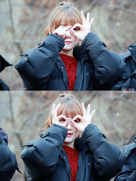 8 ideas de lee keumjo leer drama jin 8 ideas de lee keumjo leer drama jin