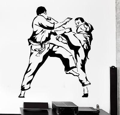 MMA MIXED MARTIAL ARTS Vinyl Sticker Fighting Kenpo Muai Thai KARATE MMA MIXED MARTIAL ARTS Vinyl Sticker Fighting Kenpo Muai Thai KARATE