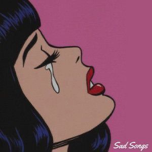wallpapers Chill Aesthetic Spotify Playlist Covers Simpsons album cover art music album cover