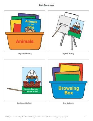 View Or Download Work Board Icons Online Resources Resources Klondike View Or Download Work Board Icons Online Resources Resources Klondike