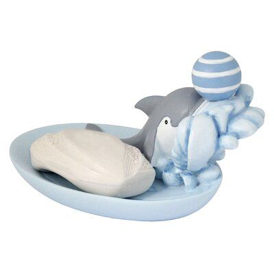 Williar 4 Piece Kids Bathroom Accessories Set In 2020 Kids Bathroom Accessories Bathroom Accessories Bathroom Accessories Sets