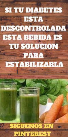dedos de la mujer recetas de diabetes vegetal dedos de la mujer recetas de diabetes vegetal