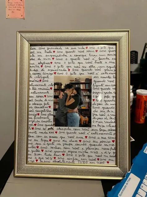 Valentines Day Gifts For Him valentines-day-gifts-for-him