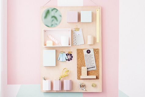 59 best D I Y images on Pinterest Creative ideas, Crafts and Good - peinture bio pas cher 59 best D I Y images on Pinterest Creative ideas, Crafts and Good - peinture bio pas cher