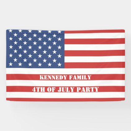 American Flag Class American Flag Meaning Usa Flag Images Flag