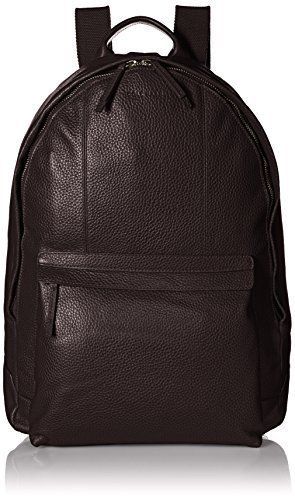 cole haan pebble leather weekend bag