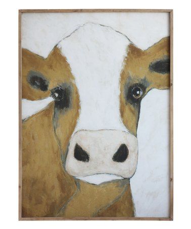 11\u00d714 framed