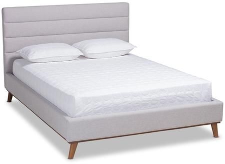 Erlend Collection Bbt6803 Greyishbeige King Size Platform Bed With Channel Tufting Headboard Queen - Memomad Bali Storage Platform Bed With Drawers King Size Off White Erlend Collection Bbt6803 Greyishbeige King Size Platform Bed With Channel Tufting Headboard Queen - Memomad Bali Storage Platform Bed With Drawers King Size Off White