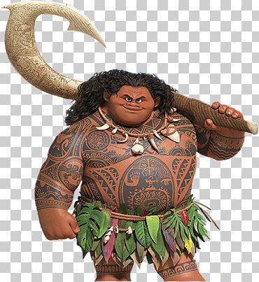 Maui Animated Film Chief Tui The Walt Disney Company Maui Maui Disney Pixar Film Walt Disney Company Png In 21 Disney Moana Moana Princess Illustration Maui Animated Film Chief Tui The Walt Disney Company Maui Maui Disney Pixar Film Walt Disney Company Png In 21 Disney Moana Moana Princess Illustration