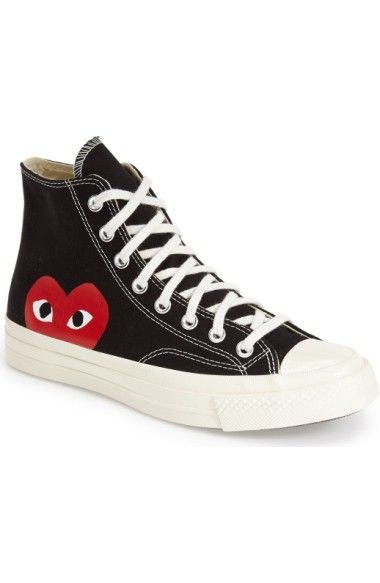 converse ami converse ami