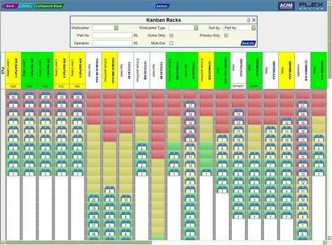Online Periyodik Tablolar Bilimorg Seramik Pinterest - best of tabla periodica de los elementos pdf wikipedia Online Periyodik Tablolar Bilimorg Seramik Pinterest - best of tabla periodica de los elementos pdf wikipedia