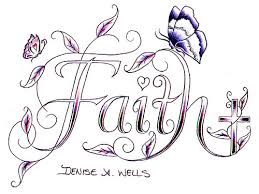 79 Butterfly Quotes ideas | butterfly quotes, quotes, butterfly