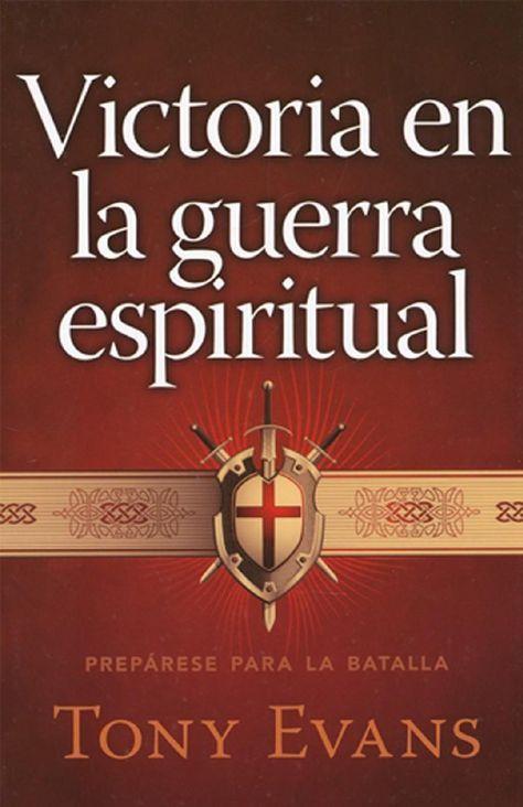 310 Ideas De El Placer De Leer Libros Cristianos Pdf Descargar Libros Cristianos Libros