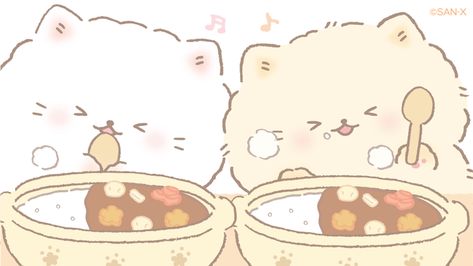 ねころん のアイデア 62 件 21 ねころん かわいい キュートなスケッチ ねころん のアイデア 62 件 21 ねころん かわいい キュートなスケッチ