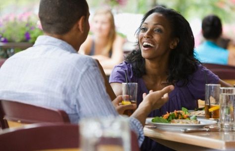how to say goodbye on first date how to say goodbye on first date