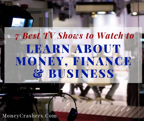 100 Money Mindset Ideas In 2021 Money Mindset Financial Money
