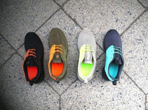 roshe run two faced roshe run two faced