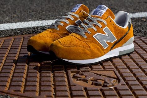 scarpe uomo inverno new balance 996 scarpe uomo inverno new balance 996